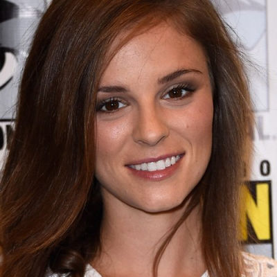 jordan-hayes